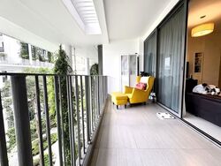 The Tembusu (D19), Condominium #527120841